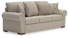 Load image into Gallery viewer, Sararose - Heather - Sofa