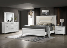 Load image into Gallery viewer, Marmore - Bedroom Set