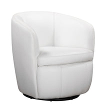 Load image into Gallery viewer, Barolo - Swivel Club Chair