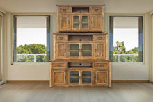 Load image into Gallery viewer, Montana - TV Stand