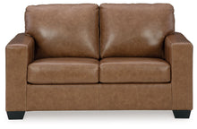 Load image into Gallery viewer, Bolsena - Loveseat