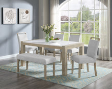 Load image into Gallery viewer, Dune - Dining Room Set