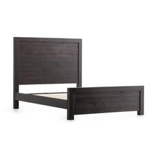 Load image into Gallery viewer, Tenon - Bed