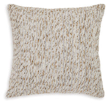 Load image into Gallery viewer, Abler - Pillow