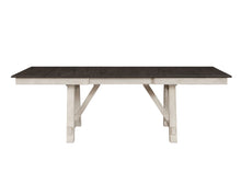 Load image into Gallery viewer, Maribelle - Dining Room Set