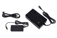 Load image into Gallery viewer, Freemotion - Battery 2500mAh And Universal Bracket - Black