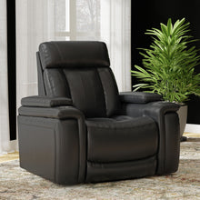 Load image into Gallery viewer, Royce - Power Recliner