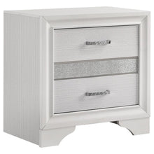 Load image into Gallery viewer, Miranda - Storage Bedroom Set