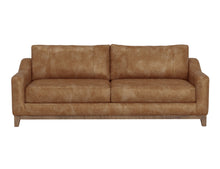 Load image into Gallery viewer, Olivo - Sofa