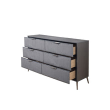 Load image into Gallery viewer, Kailani - Dresser