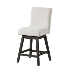 Load image into Gallery viewer, High Line - Swivel Counter Chair (Set of 2)