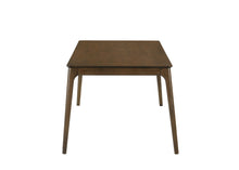 Load image into Gallery viewer, Maggie - Dining Table