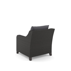 Skye - Club Chairs (Set of 2)