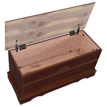Load image into Gallery viewer, Paula - Cedar Chest