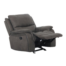Load image into Gallery viewer, Henricus - Glider Recliner