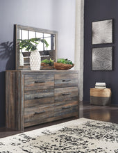 Load image into Gallery viewer, Drystan - Bedroom Set