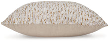 Load image into Gallery viewer, Abler - Pillow