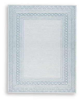 Azelhurst - Rug