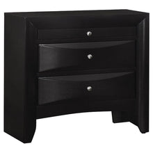Load image into Gallery viewer, Briana - Bedroom Set