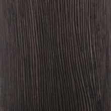 Load image into Gallery viewer, Fainwell - Distressed Black - Poly Floor Lamp