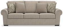 Load image into Gallery viewer, Sararose - Heather - Sofa