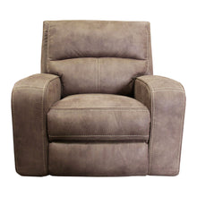 Load image into Gallery viewer, Polaris - Living Room Set