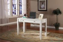 Load image into Gallery viewer, Boca - Writing Desk