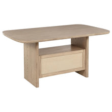 Load image into Gallery viewer, Kailani - Wood Counter Height Dining Set