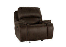 Load image into Gallery viewer, Brookings - Glider Recliner