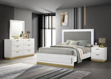 Load image into Gallery viewer, Caraway - Bedroom Set