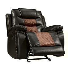 Load image into Gallery viewer, Nikko - Glider Recliner