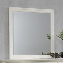 Load image into Gallery viewer, Sandy Beach - Vertical Dresser Mirror