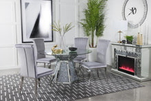 Load image into Gallery viewer, Quinn - Dining Room Set