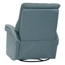 Load image into Gallery viewer, Carnegie - Power Swivel Glider Recliner