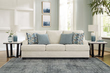 Load image into Gallery viewer, Valerano - Living Room Set