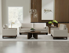 Load image into Gallery viewer, Blackburn - Sofa