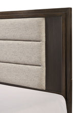 Load image into Gallery viewer, Carlton - Bed