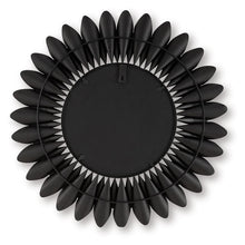 Load image into Gallery viewer, Ryenmour - Oil Rubbed Bronze Finish - Accent Mirror
