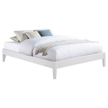 Load image into Gallery viewer, Hounslow - Universal Platform Bed