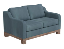 Load image into Gallery viewer, Samba - Loveseat