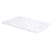 Load image into Gallery viewer, Down Alternative Mattress Topper