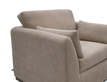 Load image into Gallery viewer, Vallarta - Loveseat