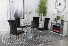 Load image into Gallery viewer, Quinn - Dining Room Set