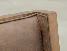Load image into Gallery viewer, Mezquite - Upholstered Chair (Set of 2)