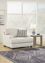 Load image into Gallery viewer, Brebryan - Living Room Set