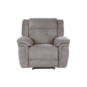 Richland - Power Recliner
