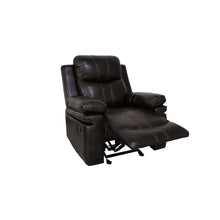 Load image into Gallery viewer, Kellen - Glider Recliner