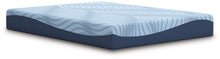Load image into Gallery viewer, Peak 2.0 10 Memory Foam - Mattress
