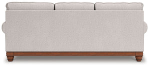 Clearbrooke - Sandstone - Sofa