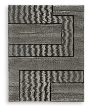 Load image into Gallery viewer, Kurtmen - Rug